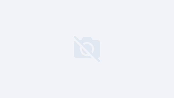 Mission: Impossible – The Final Reckoning: Deleted Footage Montage