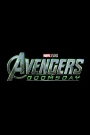 Avengers: Doomsday