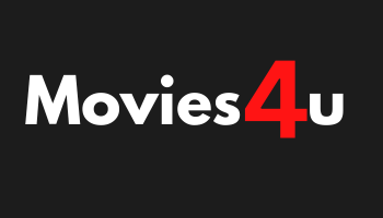 Movies4u