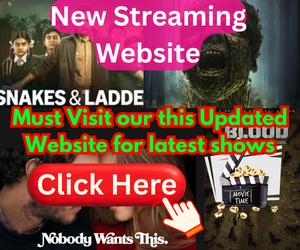 Ad Banner