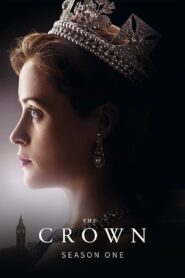 The Crown: Season 1