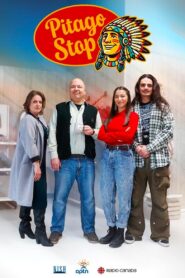 Pitago Stop