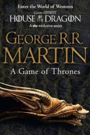 A Game Of Thrones