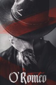 O’Romeo