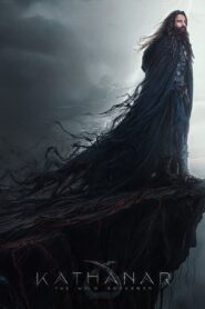 Kathanar – The Wild Sorcerer