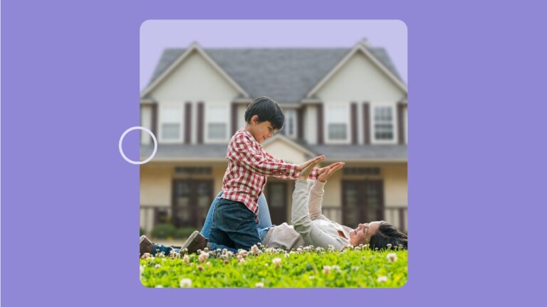 Best Mortgage Lenders for First-Time Home